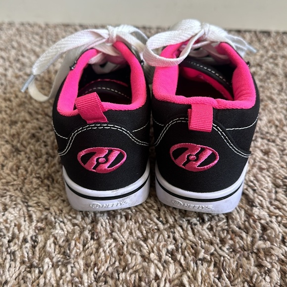 Heelys - Picture 4 of 4